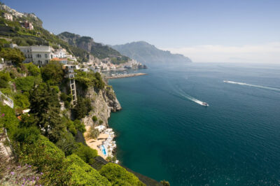 Amalfi coast2