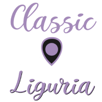 classic liguria vertical logo_200