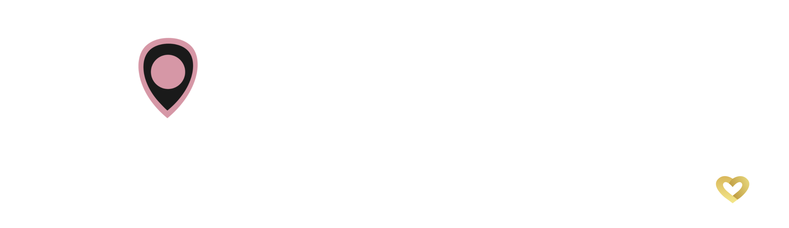 Classic Amalfi Coast | Castles in Naples: A Journey Through Time and History